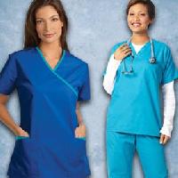 Hospital Uniform