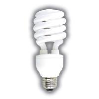 Compact Fluorescent Light