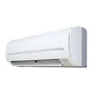 Air Conditioning Equipment