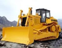 Caterpillar Bulldozer