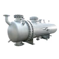 Heat Exchanger