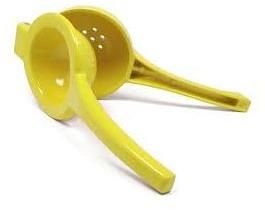 Lemon Squeezer