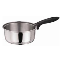 Saucepan