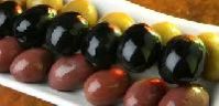 table olives