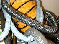 Bitumen Hoses