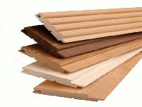 cladding materials