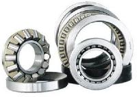 Cylindrical Bearings