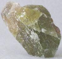 Calcite Stone