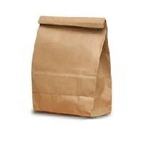 Brown Paper Bags