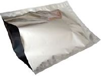 Food Grade Bags