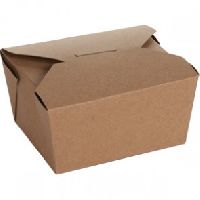 food paper boxes