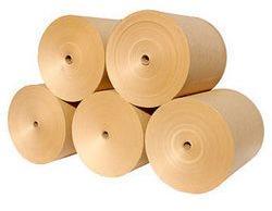 Kraft Paper Roll