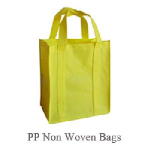 non wovens bags