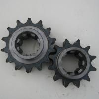 Industrial Sprockets