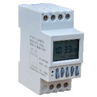 Industrial Timer