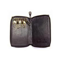 Key Pouch