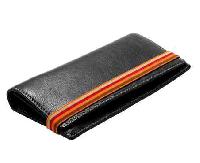 Ladies Leather Wallets