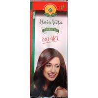 Hair Vita Herbal Oil