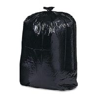 ldpe garbage bags