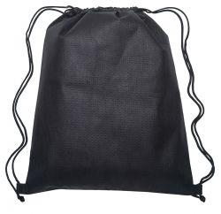 non woven drawstring bags