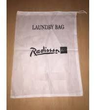 Non Woven Laundry Bag