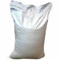 PP Rice Bags