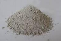 Refractory Mortar