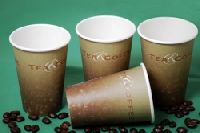 take away cups