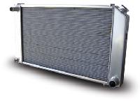 Car Radiators