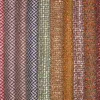 woolen khadi fabrics