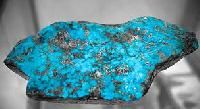 Natural Turquoise Stone