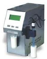 milk testing equipments