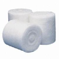 Cotton Rolls