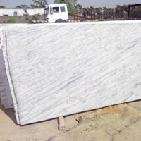 River White Granite