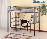 Bunk Beds