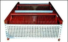 Heat Exchanger