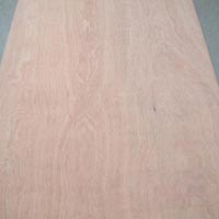 Gurjan Plywood