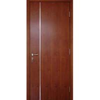 Flush Doors
