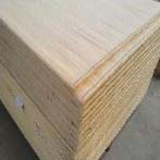 White Recon Face Veneer