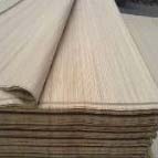 White Recon Face Veneer