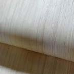 White Recon Face Veneer