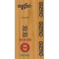 Waterproof Plywood