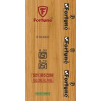 Waterproof Plywood