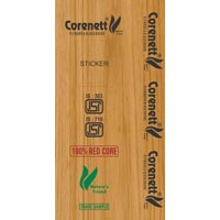Waterproof Plywood