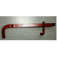 Shuttering Clamp
