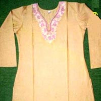 Ladies Kurti