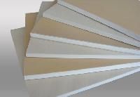 Pvc Boards