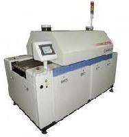 smt inline machines