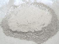 Chalk Powder