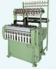 Needle Loom